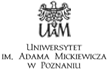 uniwersytet_adama